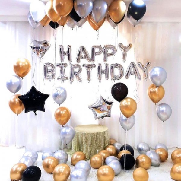 balloons-for-party-decoration