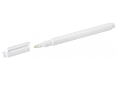White Pen for Slate