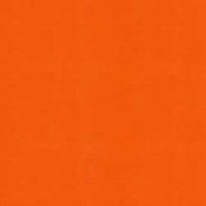 Πορτοκαλί - Είδη πάρτυ με θέμα το χρώμα