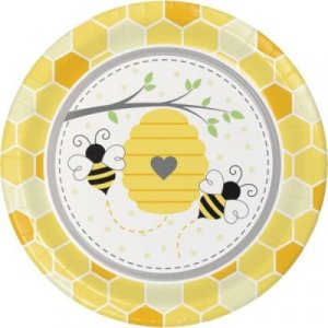 Bee Party - Party Supplies for Boys