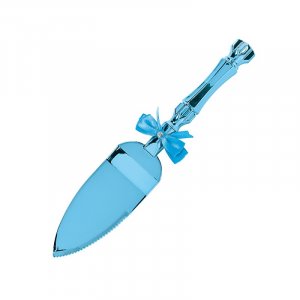 Scoops - Cake Servers - Baptism Party Supplies